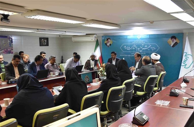 نماینده مردم اهواز در مجلس شورای اسلامی: تقویت مجموعه استاندارد باید با قدرت انجام شود